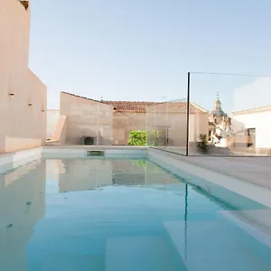 alojarte-cedaceros-apartamento-1-2.es-andalucia.com/