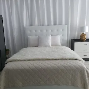 ocean-white-aparment.sanjuanpuertorico-hotels.com/